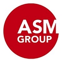 ASMGROUP
