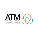 ATMGRUPA