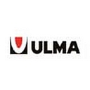 ULMA