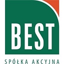 BEST