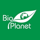 BIOPLANET