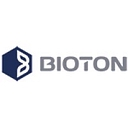 BIOTON