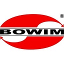 BOWIM