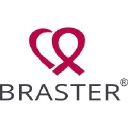 BRASTER
