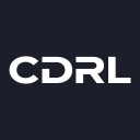 CDRL