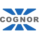 COGNOR