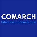 COMARCH