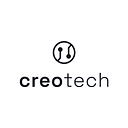CREOTECH