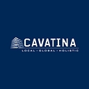 CAVATINA