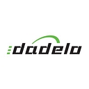 DADELO