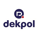 DEKPOL