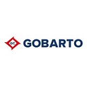 GOBARTO