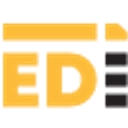 EDINVEST