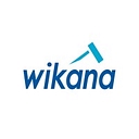 WIKANA