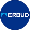 ERBUD