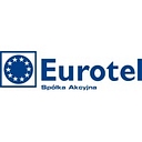EUROTEL