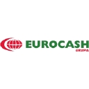 EUROCASH