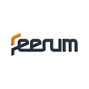 FEERUM