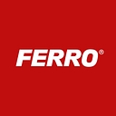 FERRO