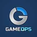 GAMEOPS