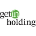GETIN