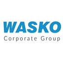 WASKO