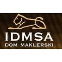 IDMSA