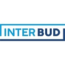 INTERBUD