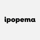 IPOPEMA