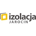 IZOLACJA