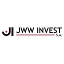 JWWINVEST