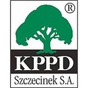 KPPD