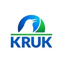 KRUK