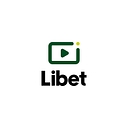 LIBET
