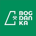 BOGDANKA
