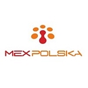 MEXPOLSKA