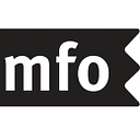 MFO