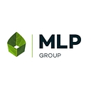 MLPGROUP