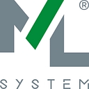MLSYSTEM