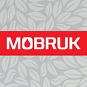 MOBRUK