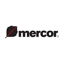 MERCOR