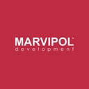 MARVIPOL