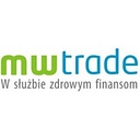 MWTRADE