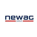 NEWAG