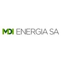 MDIENERGIA