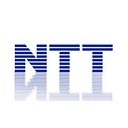 NTTSYSTEM
