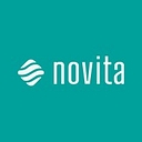 NOVITA