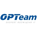 OPTEAM