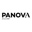 PANOVA
