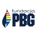 PBG